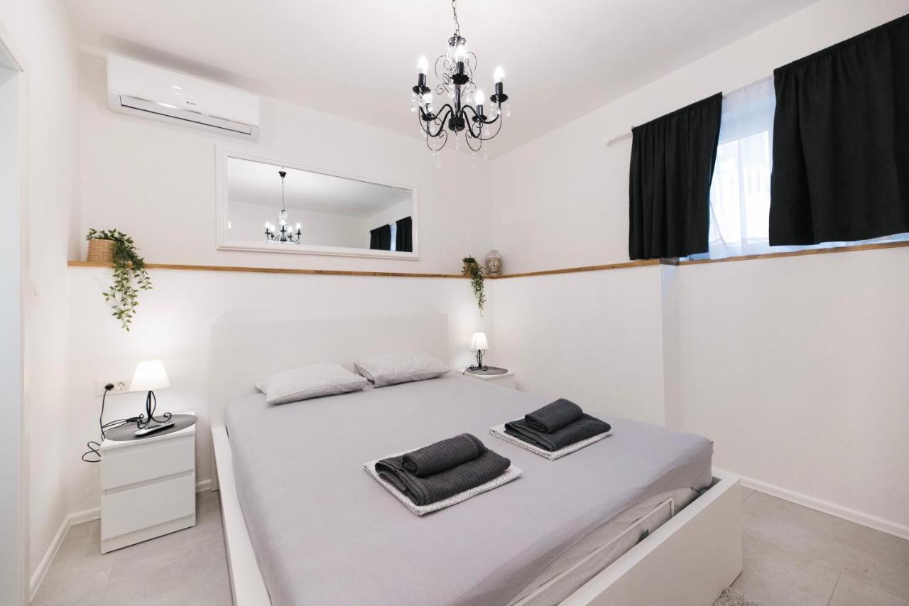Apt. 2, Marghareta * Dubrovnik