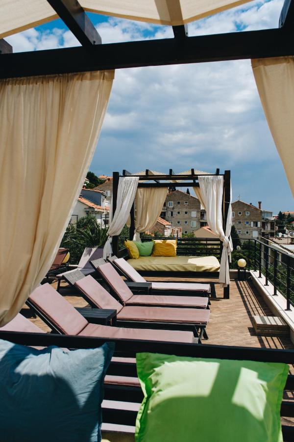 Apt. 2, Marghareta Appartamento *