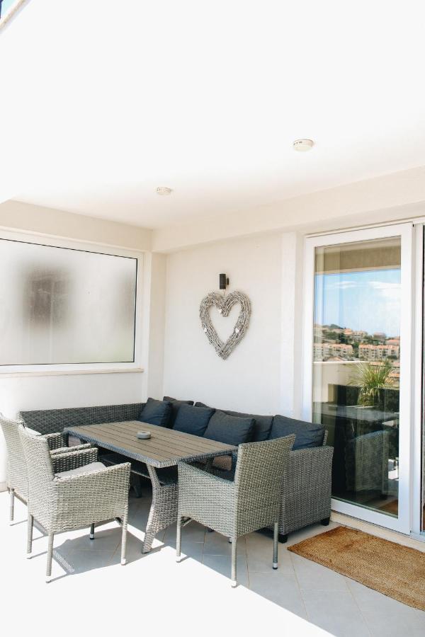 Apt. 2, Marghareta Apartment *