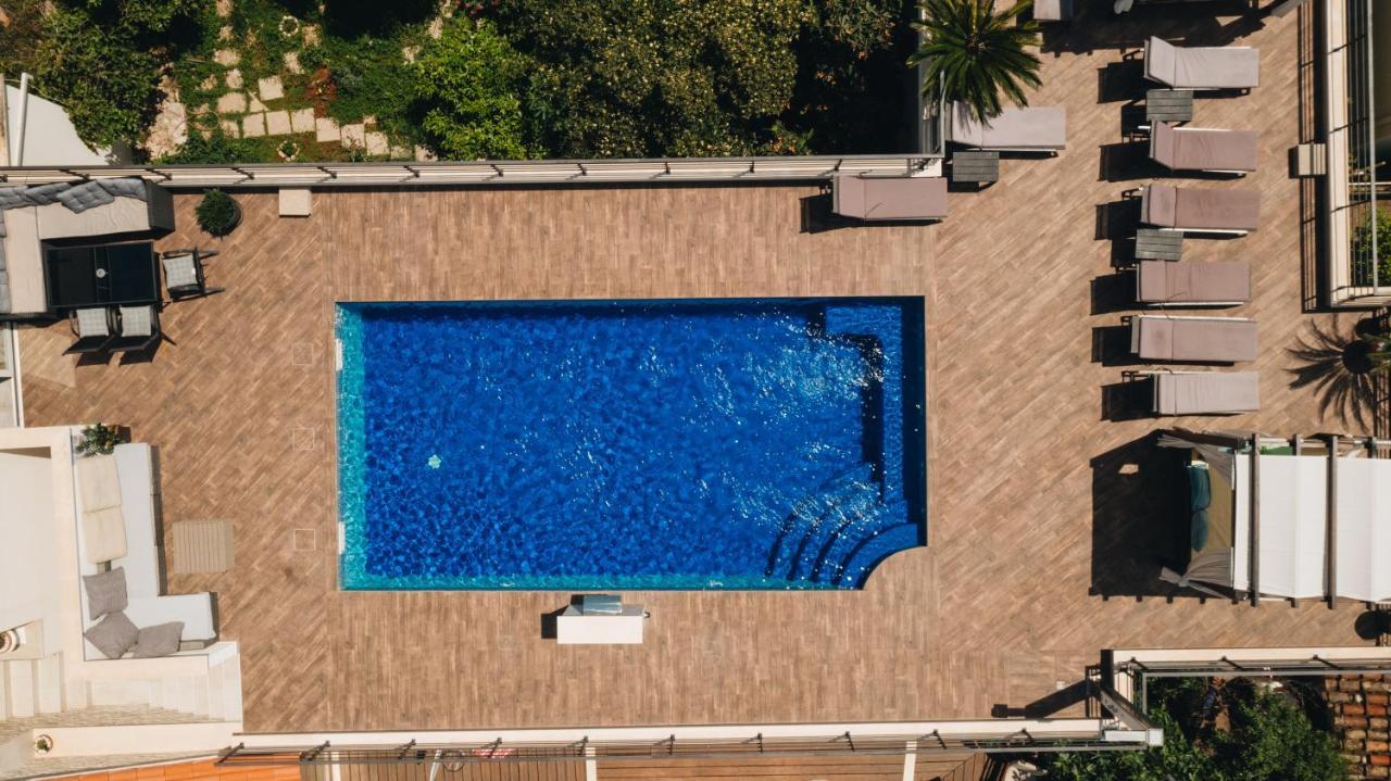 Apartment Apt. 2, Marghareta Dubrovnik