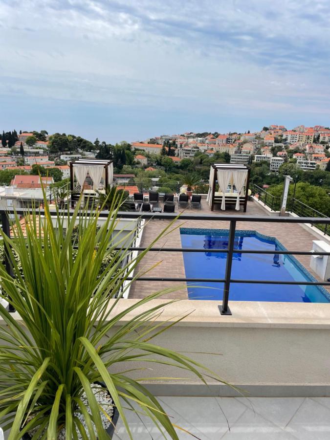 Apartment Apt. 2, Marghareta *