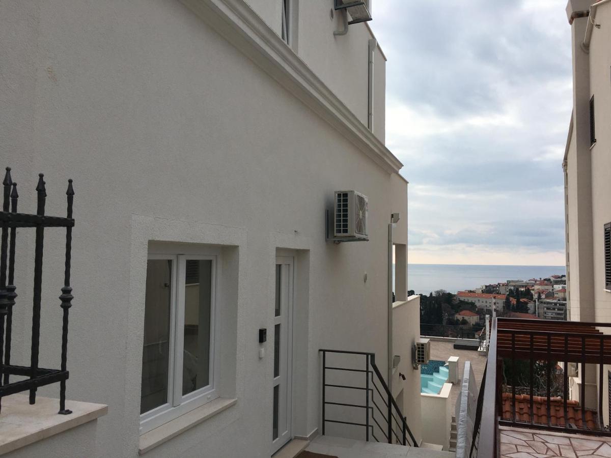 Apt. 2, Marghareta Apartment Dubrovnik