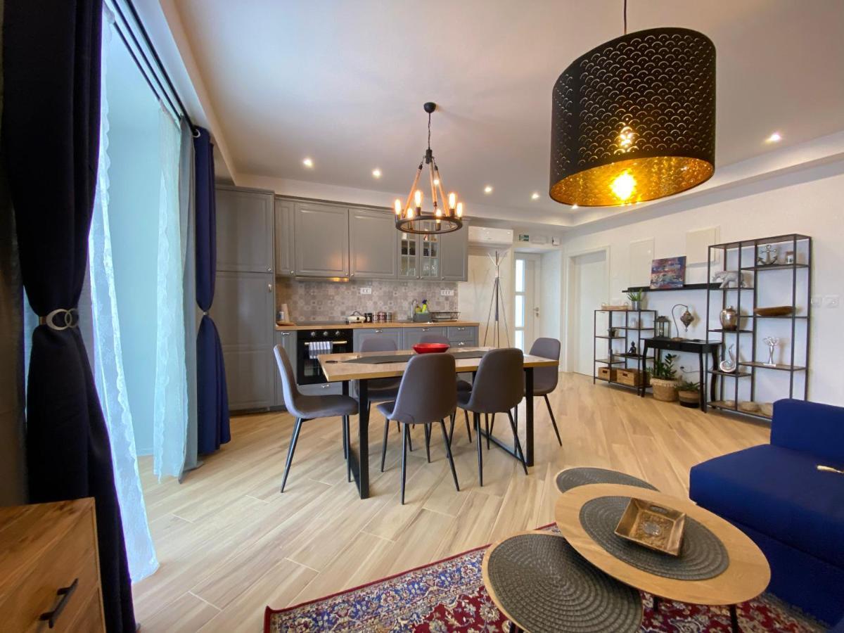 Apt. 2, Marghareta