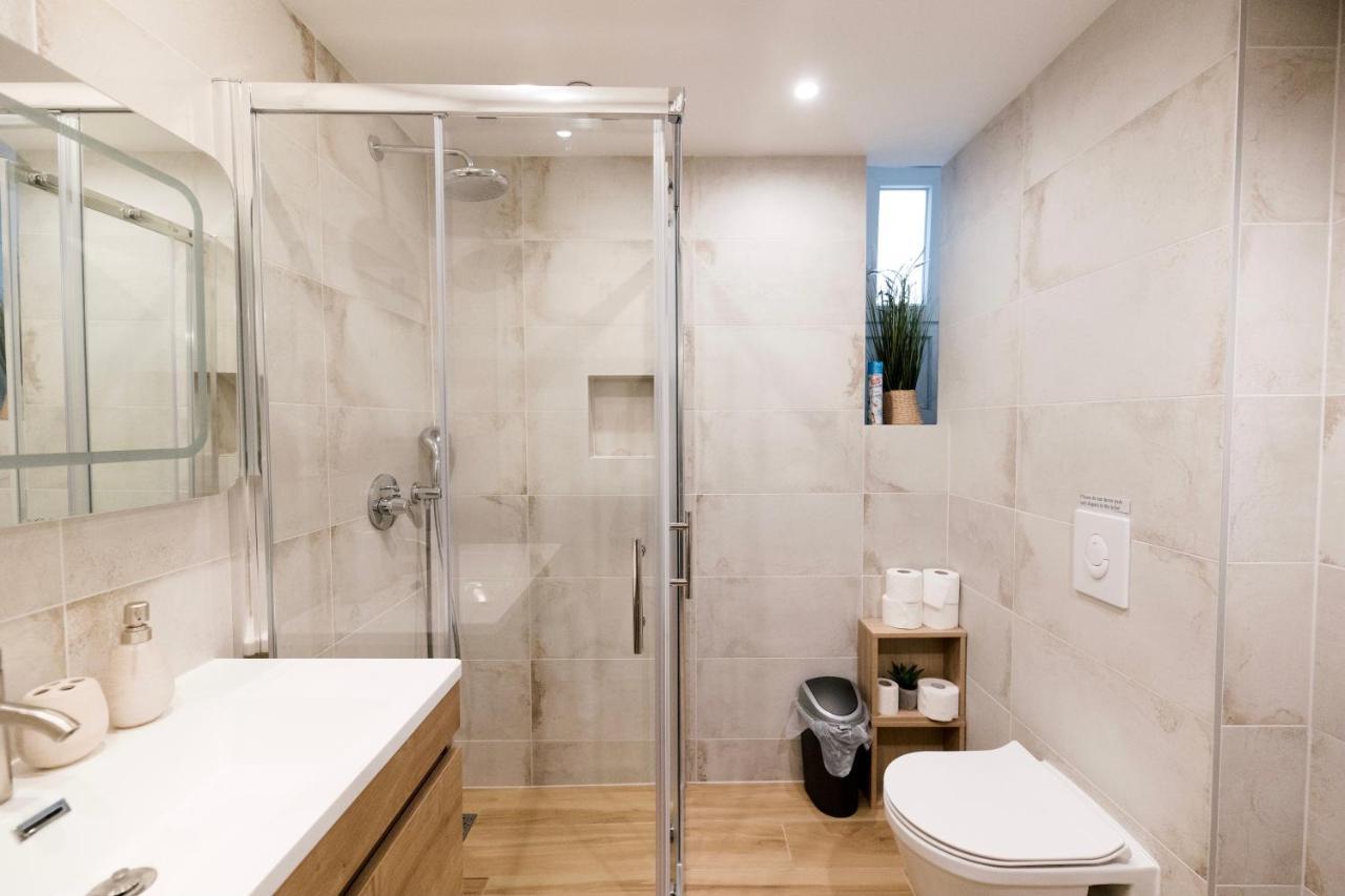 Apt. 2, Marghareta Dubrovnik