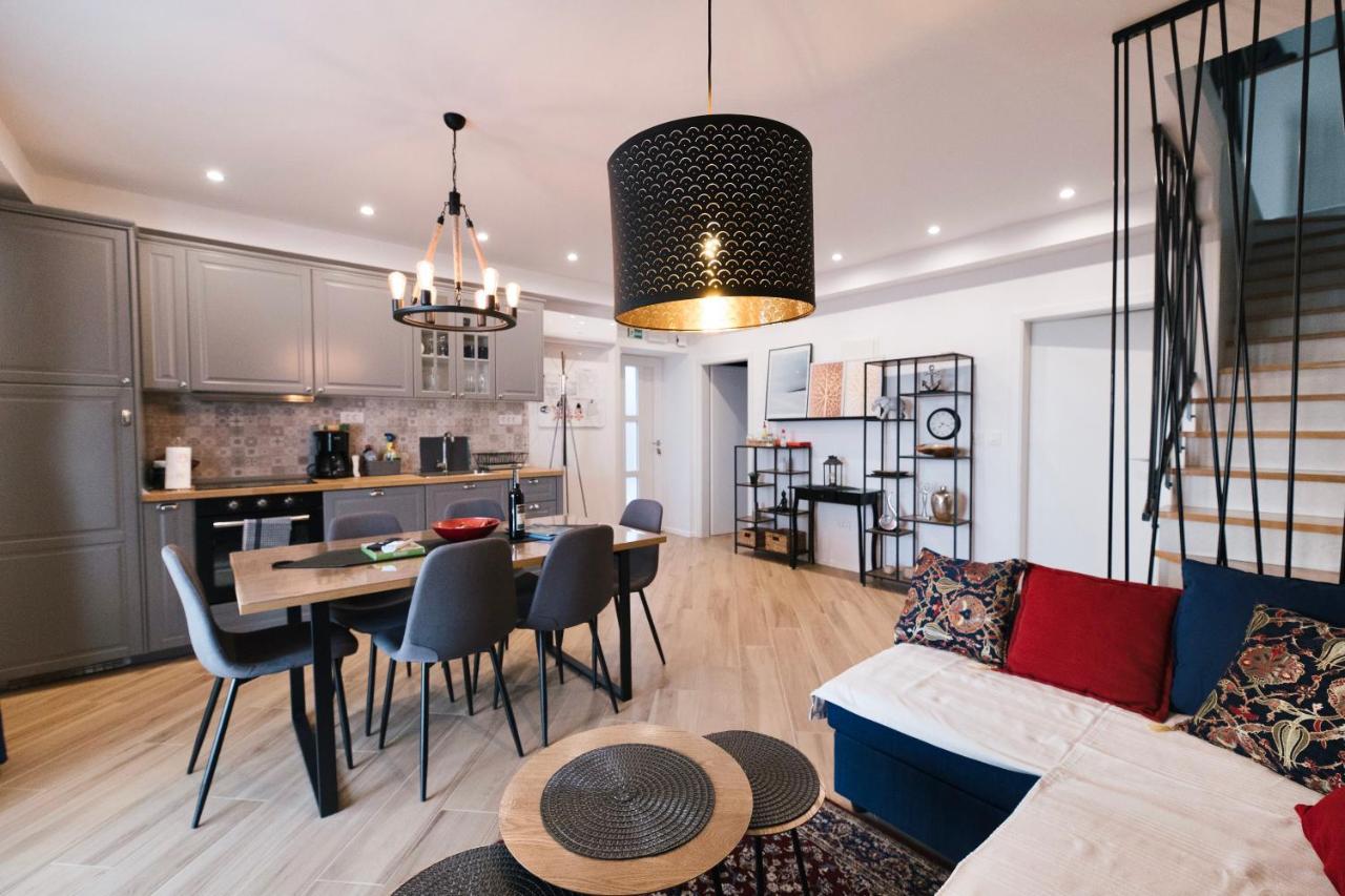 Apt. 2, Marghareta * Dubrovnik