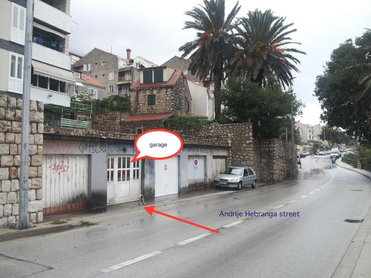 Apartman Apt. 2, Marghareta