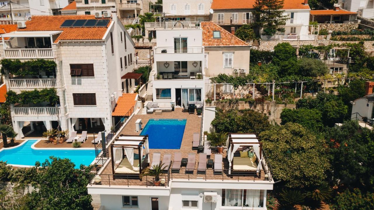 Apt. 2, Marghareta Apartman Dubrovnik