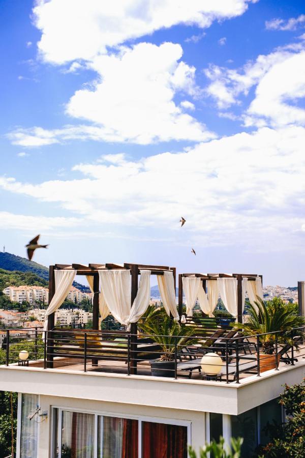 Apartman Apt. 2, Marghareta *
