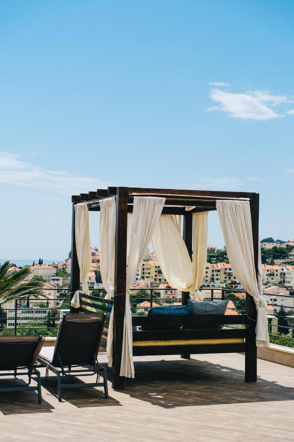 Apt. 2, Marghareta * Dubrovnik