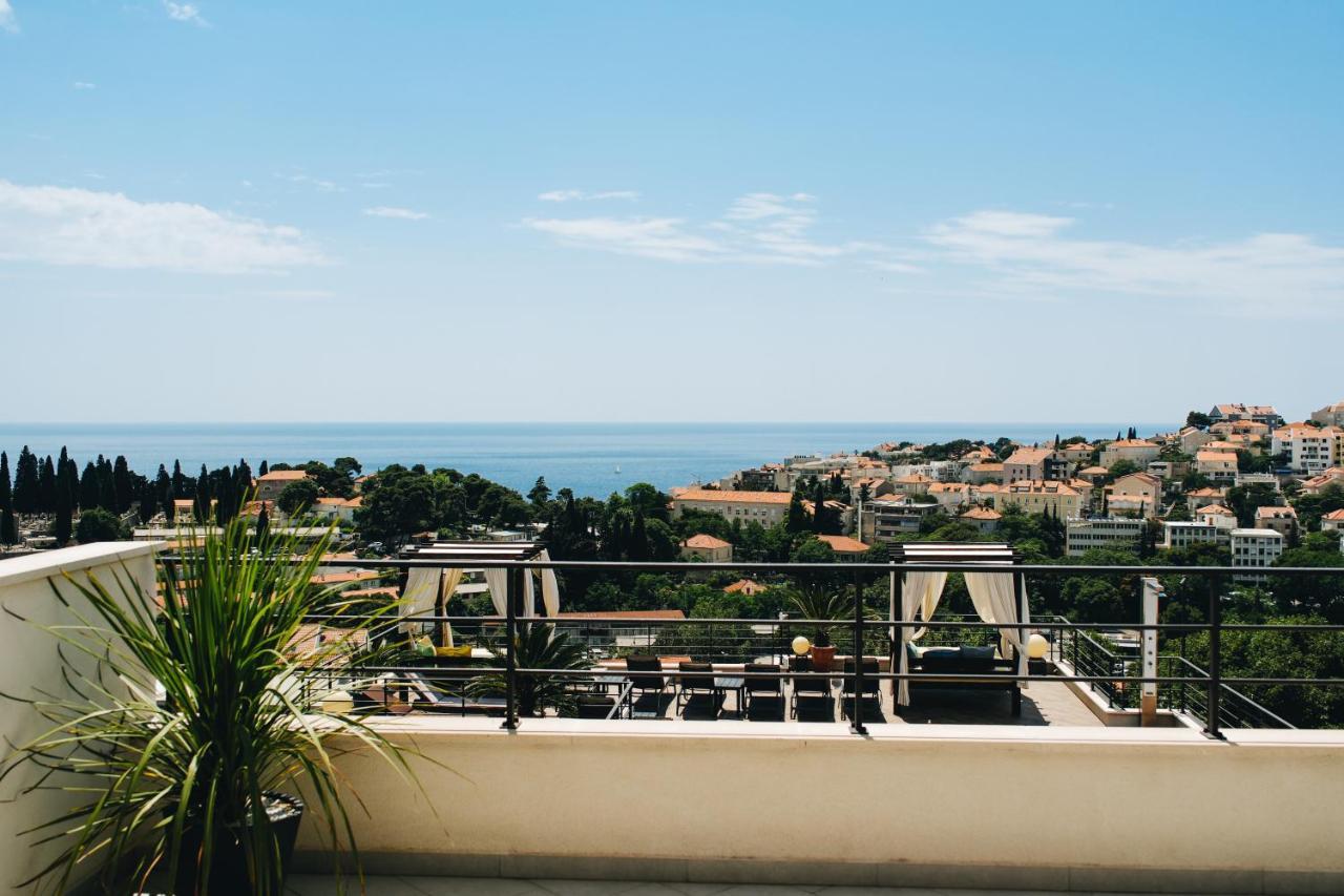 Apartman Apt. 2, Marghareta *