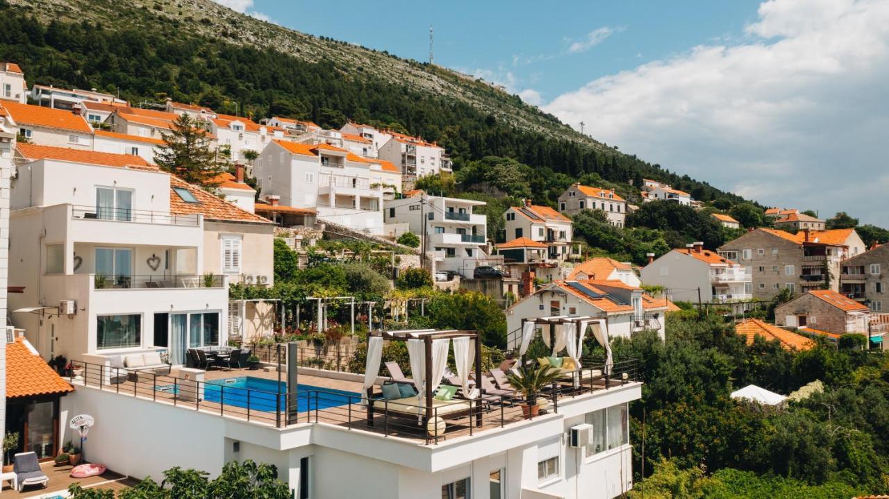 Apt. 2, Marghareta * Dubrovnik