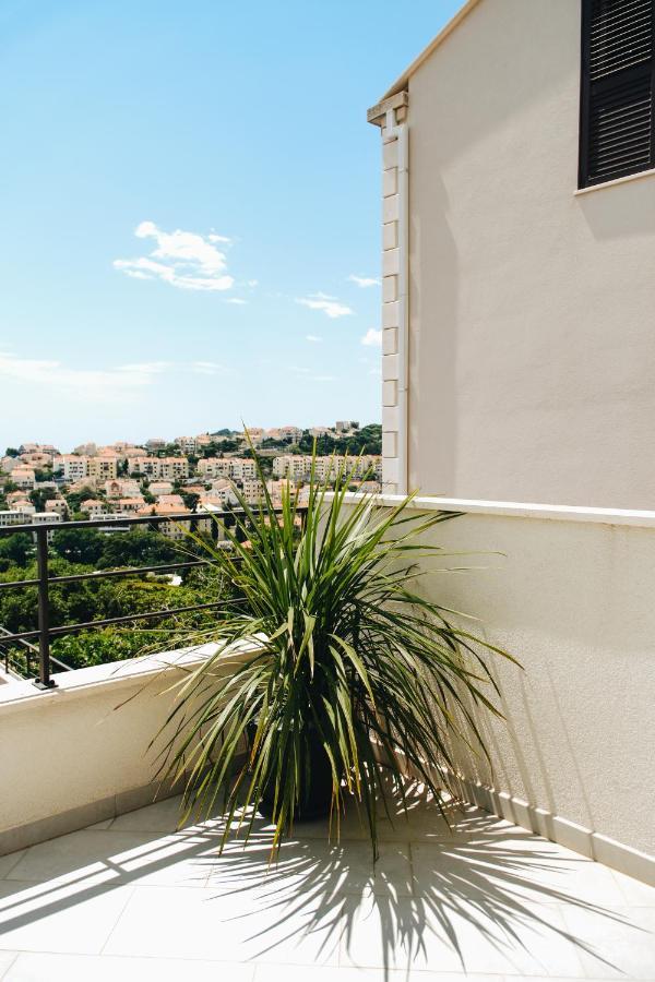 Apt. 2, Marghareta * Dubrovnik