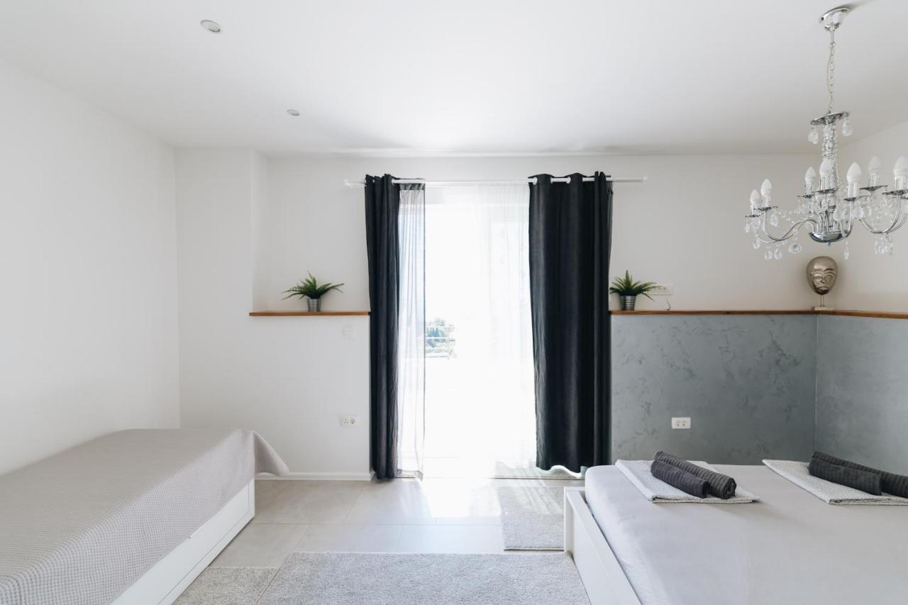 Apt. 2, Marghareta Apartman Dubrovnik