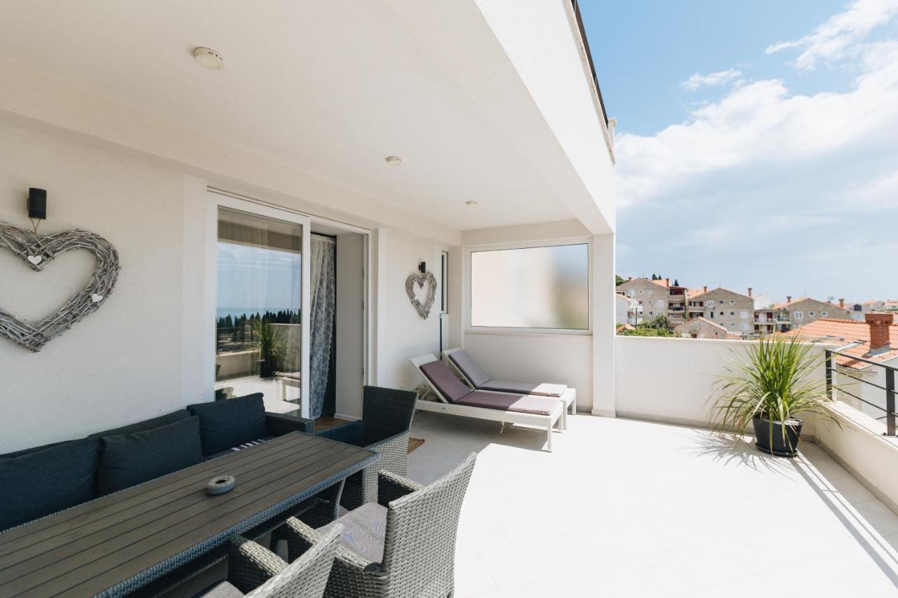 Apt. 2, Marghareta