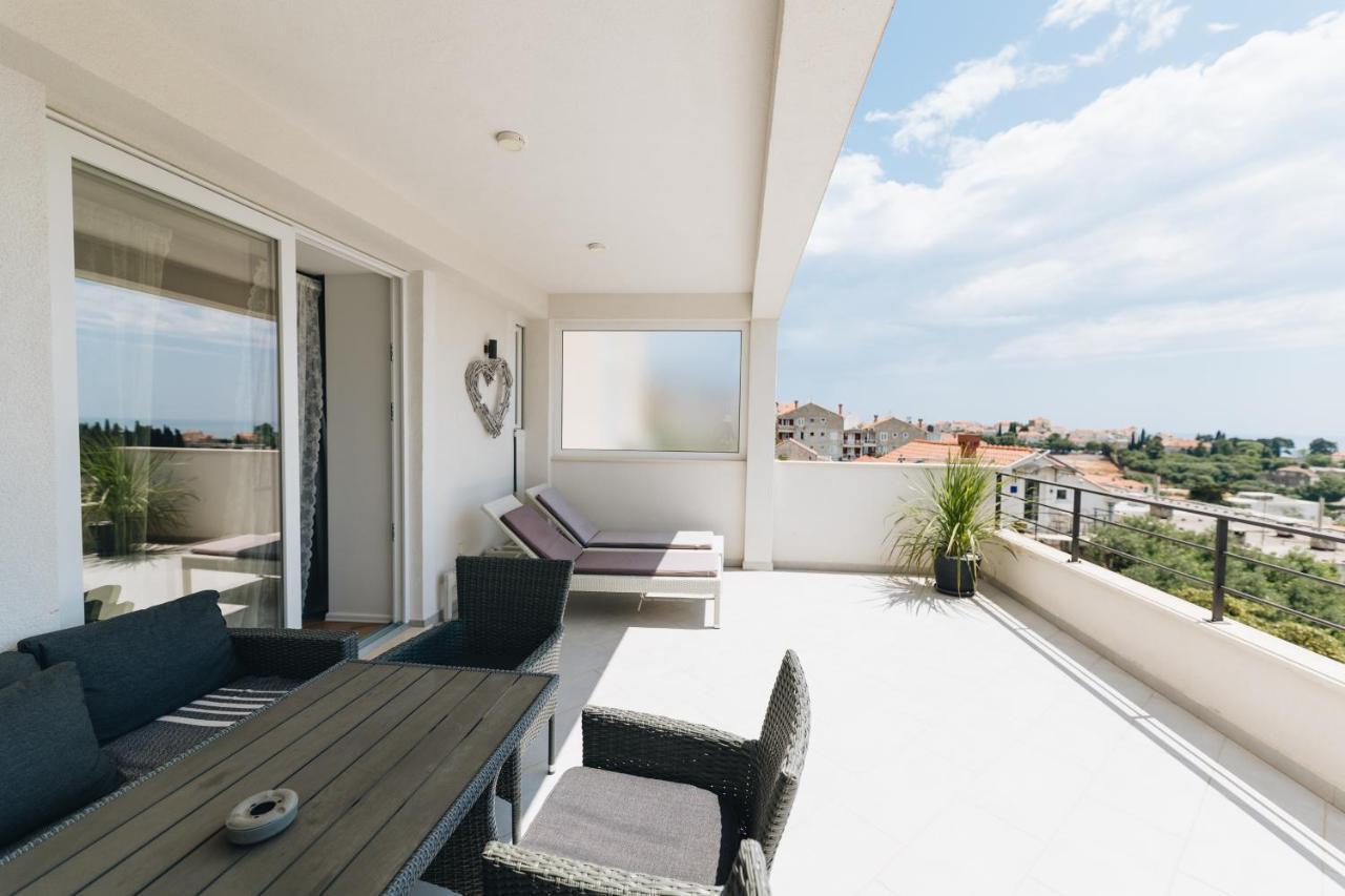 Apartman Apt. 2, Marghareta