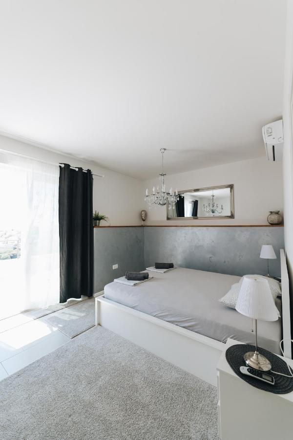 Apt. 2, Marghareta * Dubrovnik
