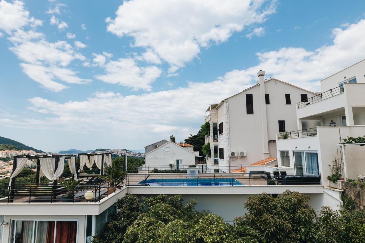 Apartman Apt. 2, Marghareta *