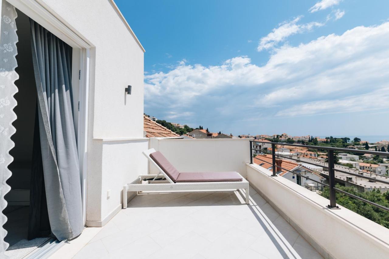Apartman Apt. 2, Marghareta *