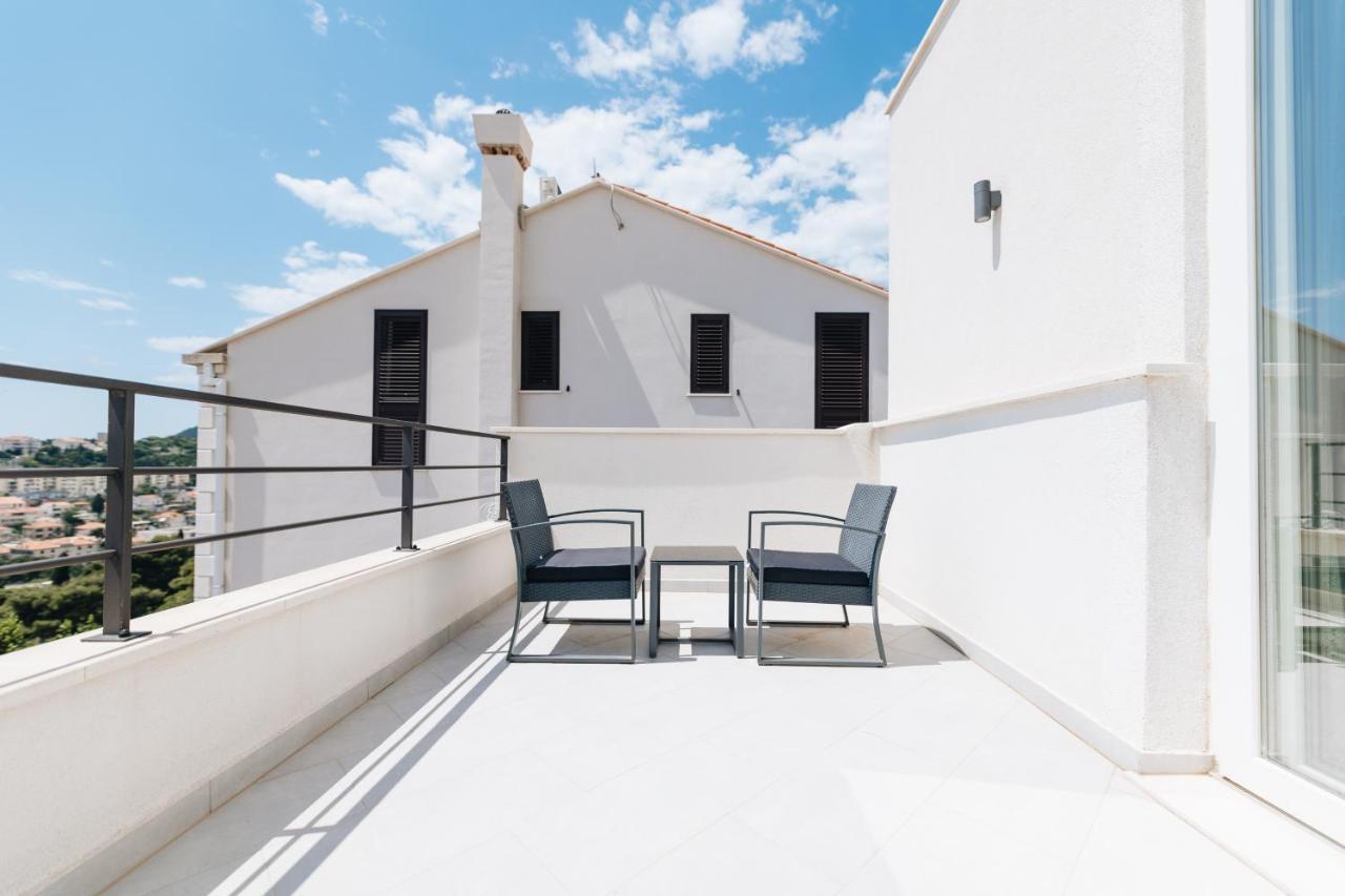 Apartman Apt. 2, Marghareta Dubrovnik