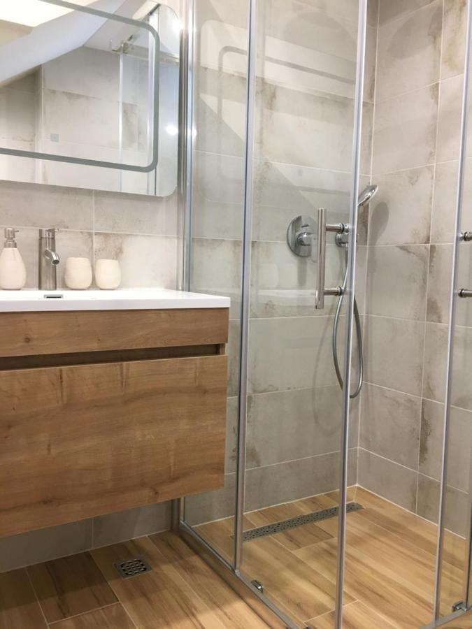 Apt. 2, Marghareta * Dubrovnik