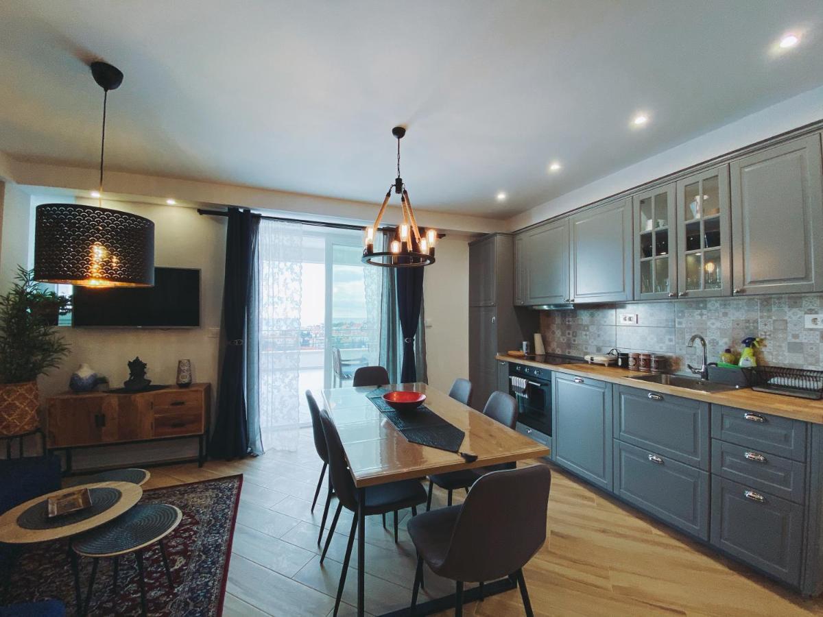 Apt. 2, Marghareta Dubrovnik