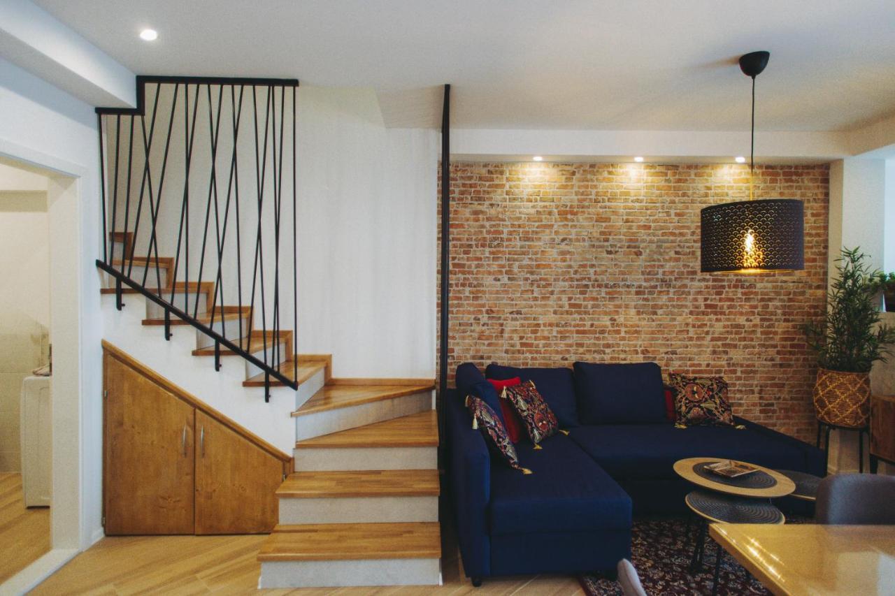 Apt. 2, Marghareta Dubrovnik
