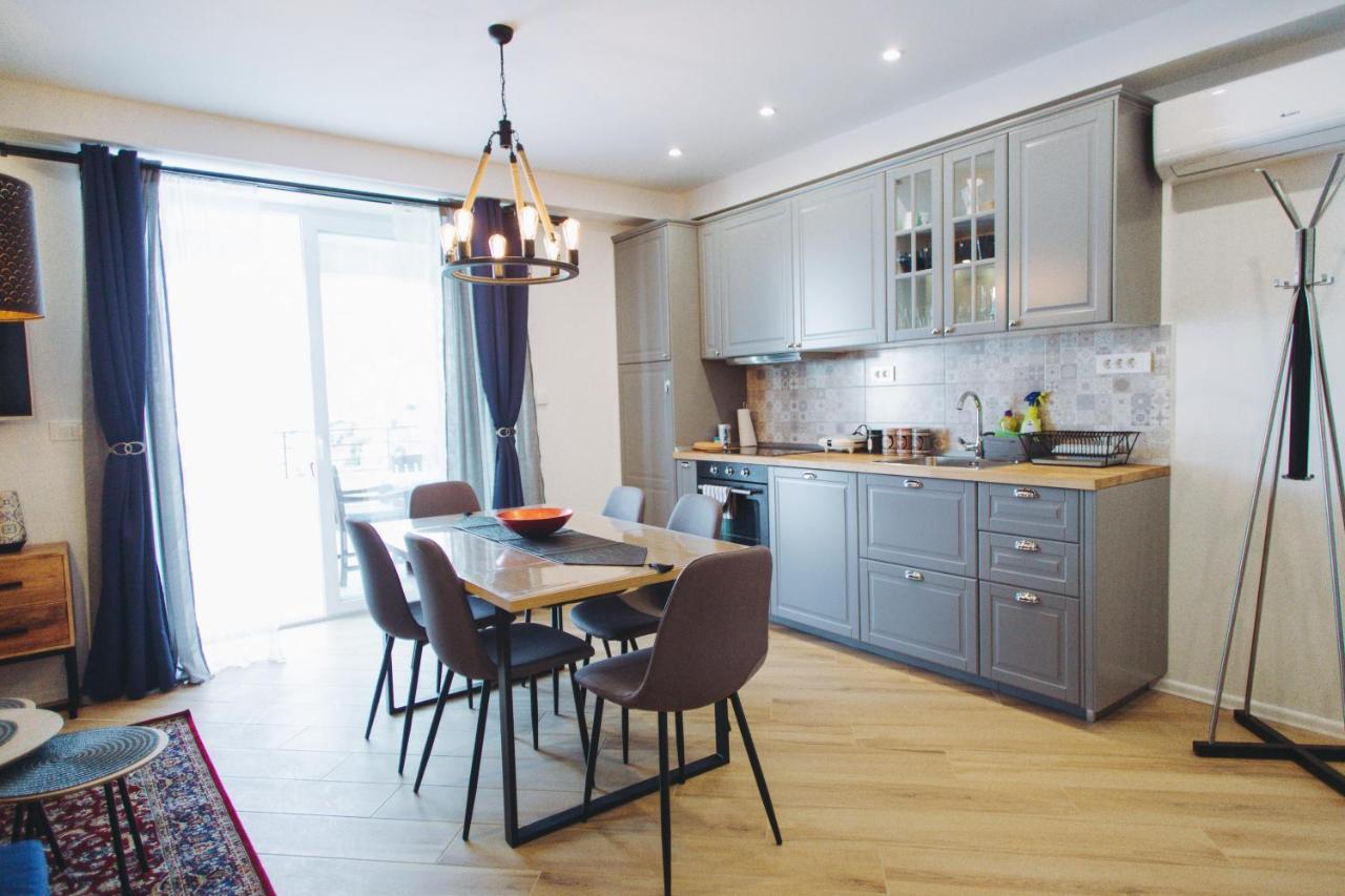 Apt. 2, Marghareta Apartman Dubrovnik