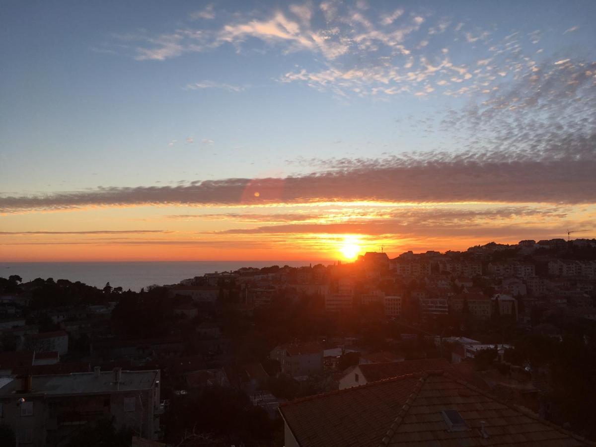 Apartman Apt. 2, Marghareta *
