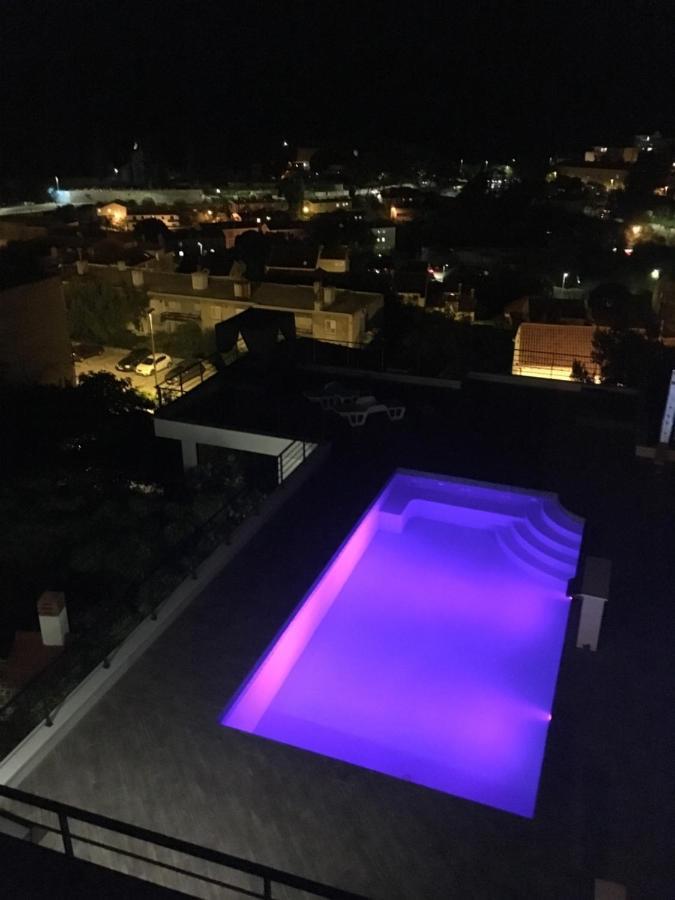 Apt. 2, Marghareta