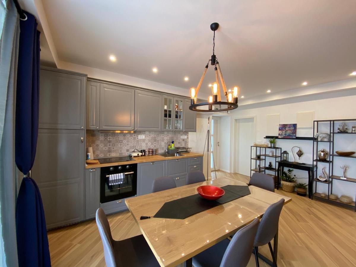 Apt. 2, Marghareta Apartman Dubrovnik