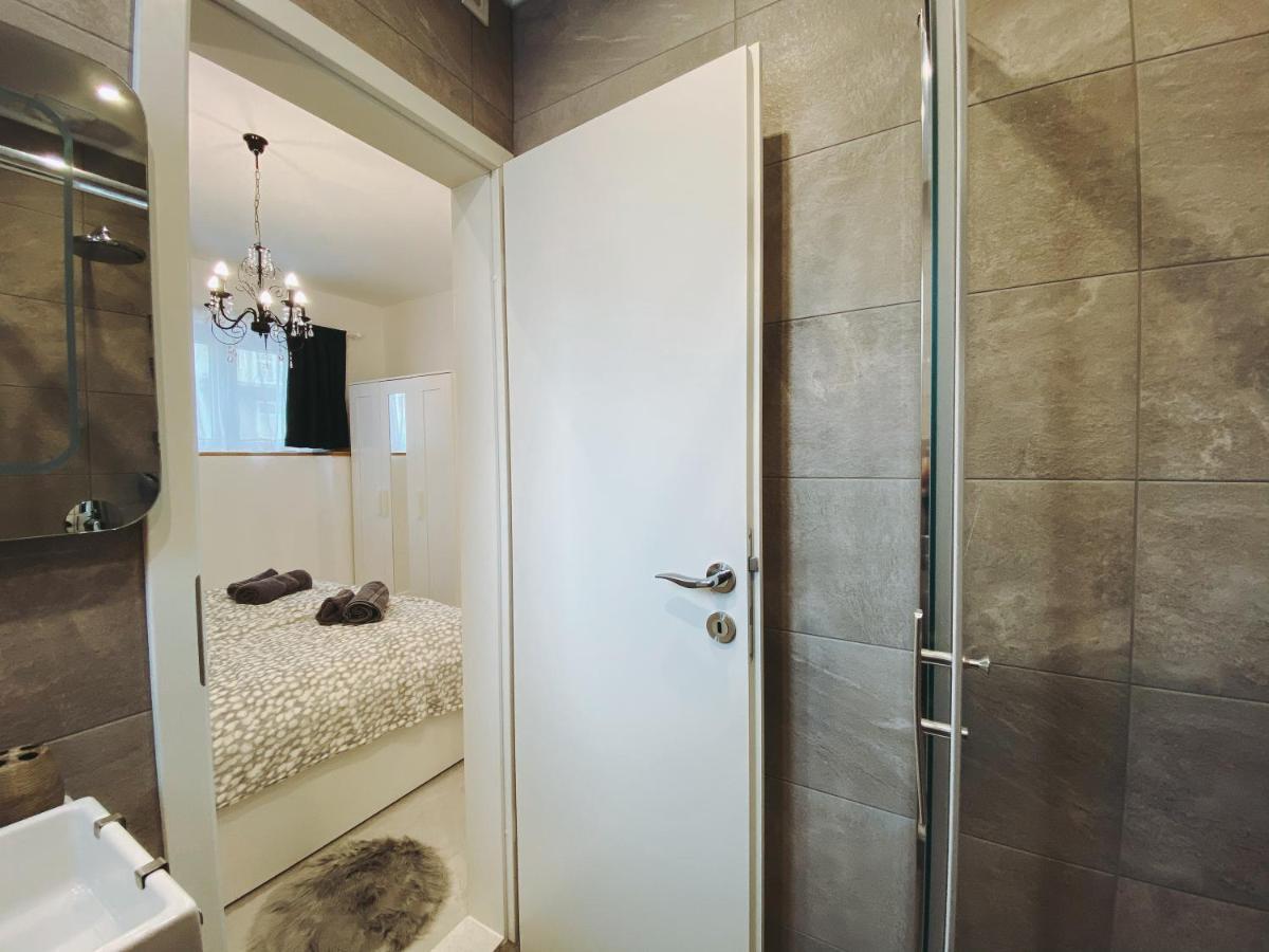 Apartman Apt. 2, Marghareta Dubrovnik