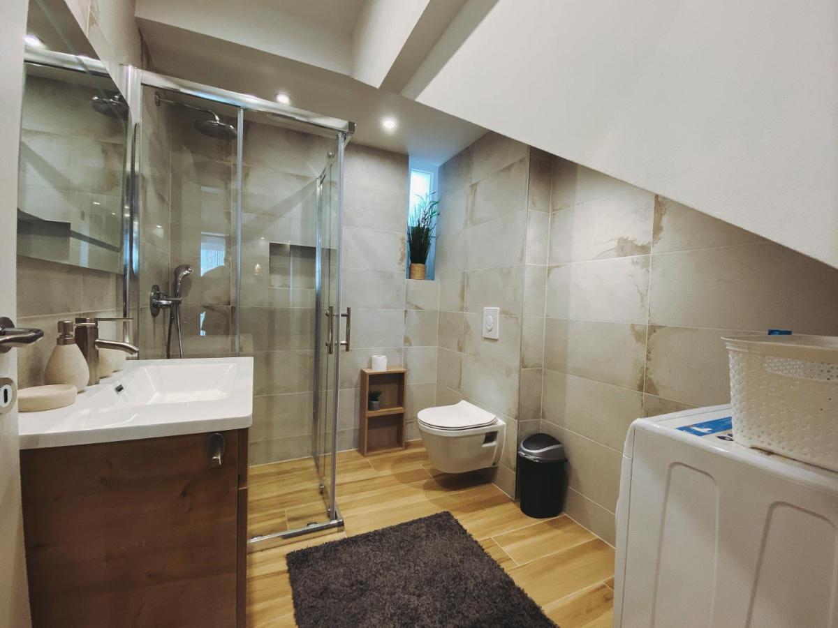 Apt. 2, Marghareta * Dubrovnik