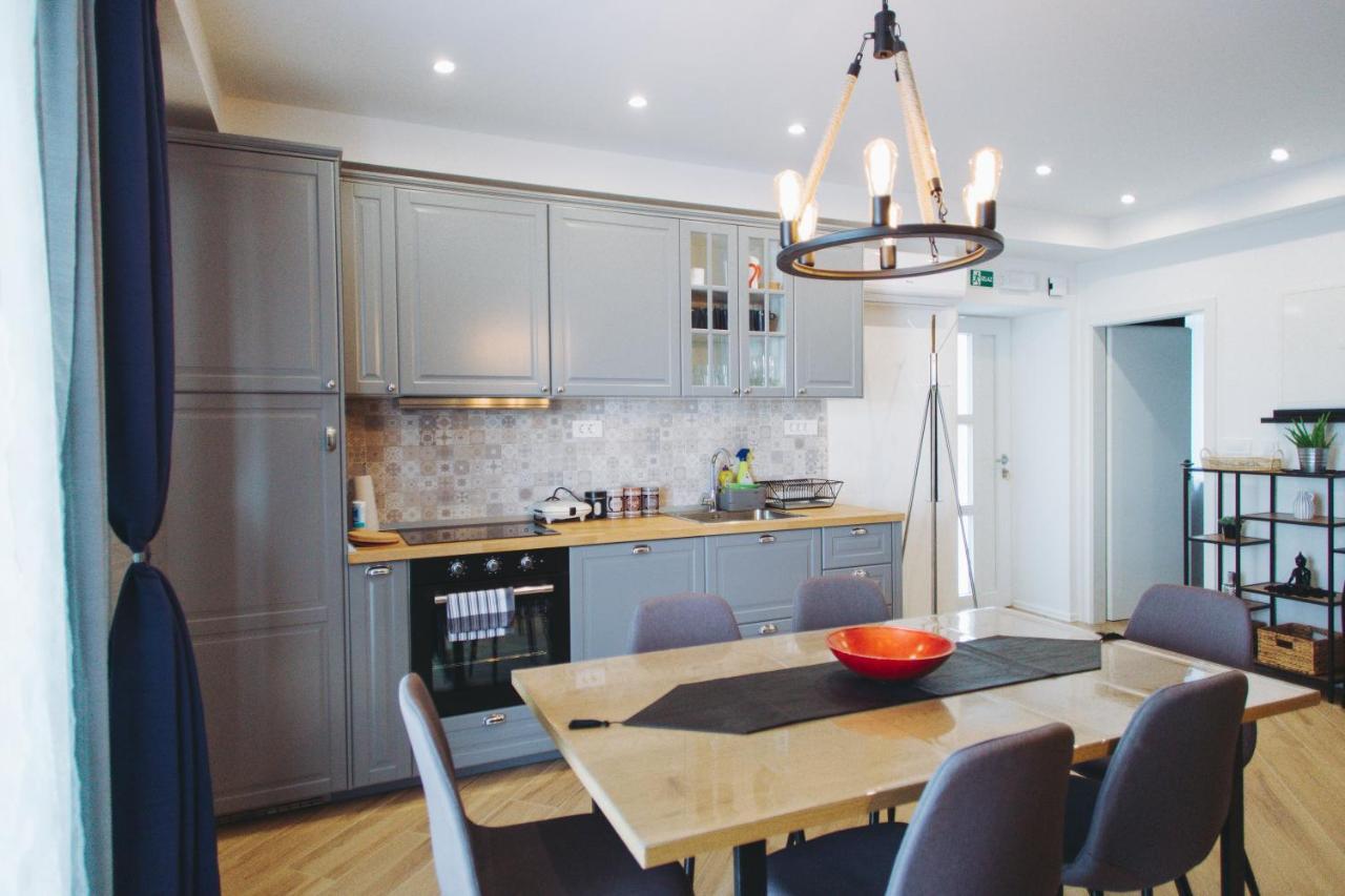 Apt. 2, Marghareta * Dubrovnik