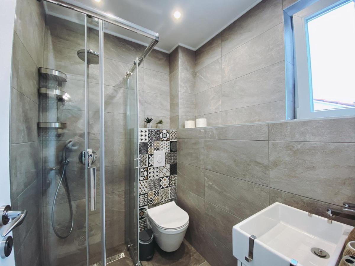 Apartman Apt. 2, Marghareta *